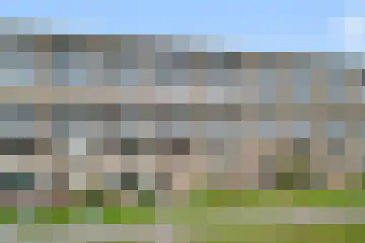 Karel de Grotelaan 309 Deventer