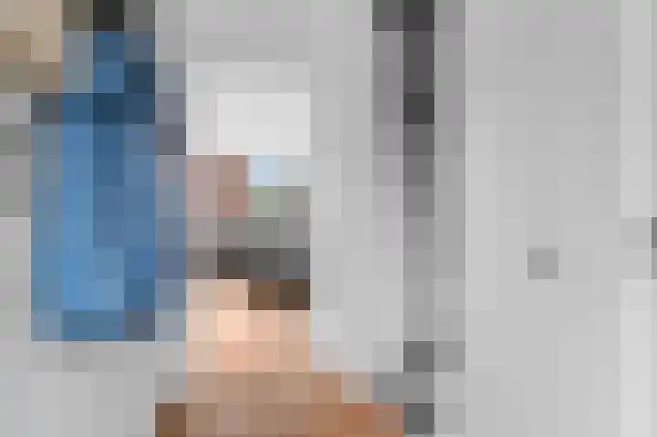 Karel de Grotelaan 309 Deventer thumbnail 10