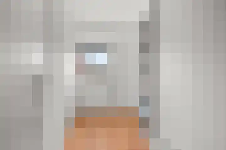 Karel de Grotelaan 309 Deventer thumbnail 12