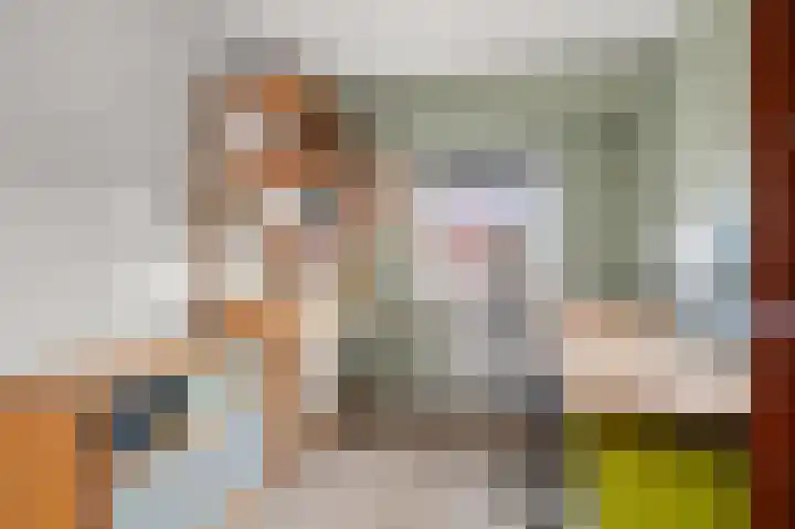 Karel de Grotelaan 309 Deventer thumbnail 14