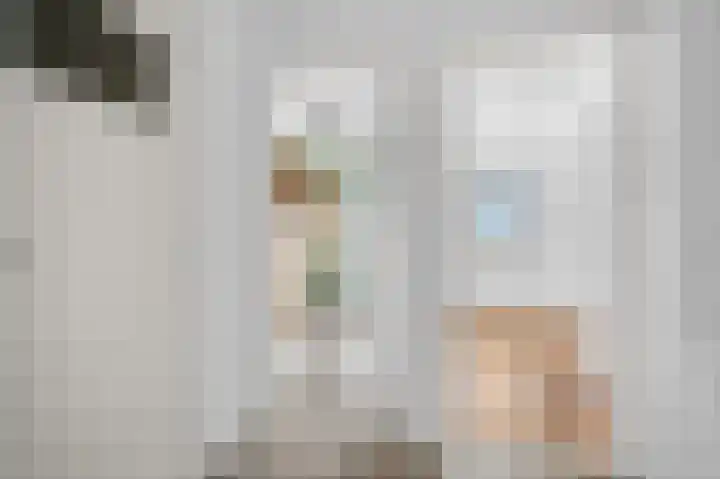 Karel de Grotelaan 309 Deventer thumbnail 17