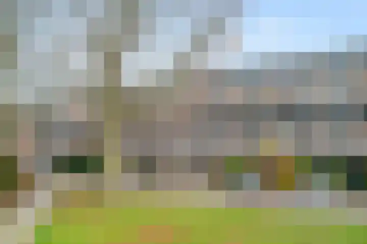Karel de Grotelaan 309 Deventer thumbnail 19