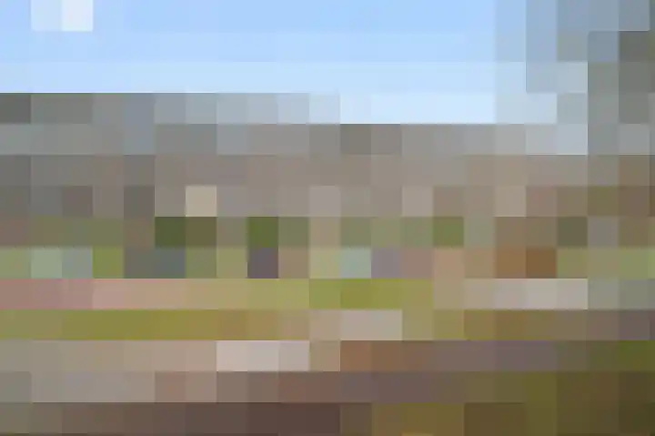 Karel de Grotelaan 309 Deventer thumbnail 20