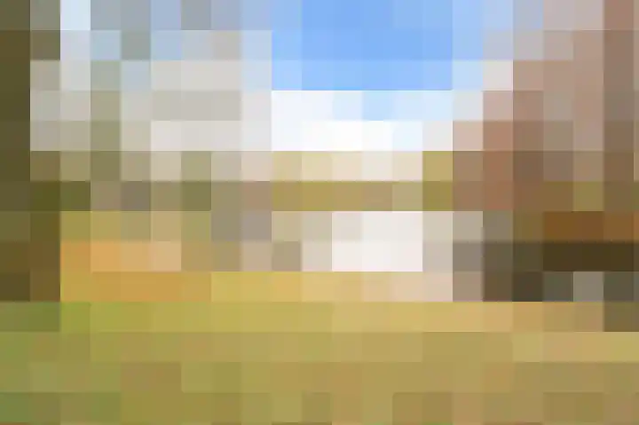 Karel de Grotelaan 309 Deventer thumbnail 21