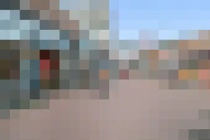Karel de Grotelaan 309 Deventer thumbnail 23