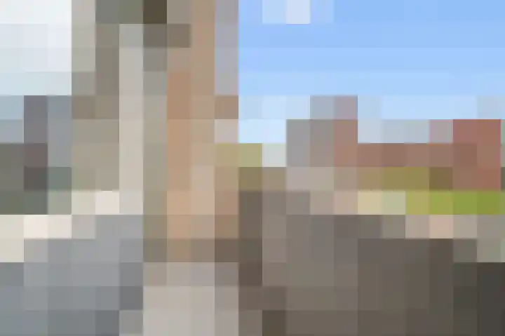 Karel de Grotelaan 309 Deventer thumbnail 4