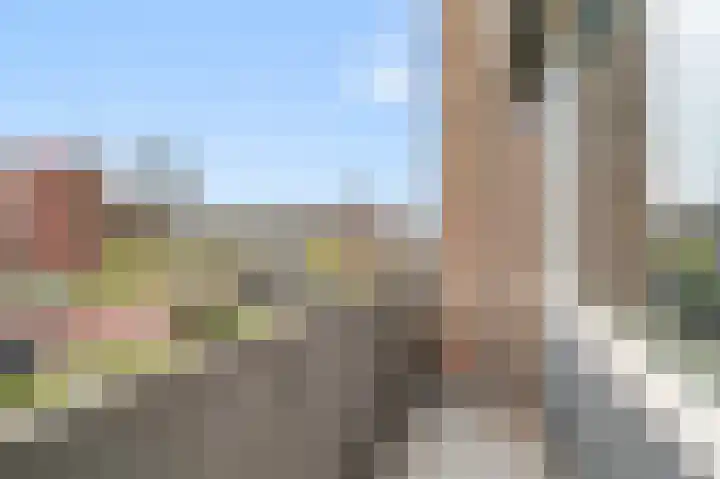 Karel de Grotelaan 309 Deventer thumbnail 5