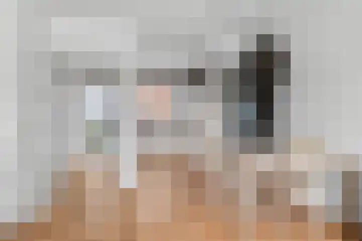 Karel de Grotelaan 309 Deventer thumbnail 6