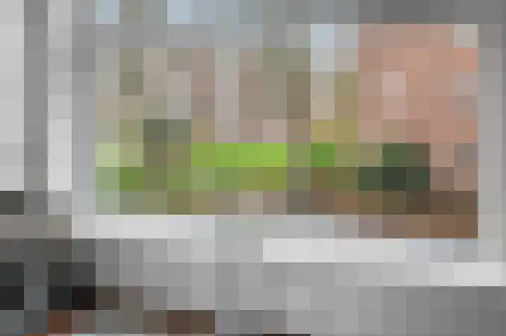 Karel de Grotelaan 309 Deventer thumbnail 8