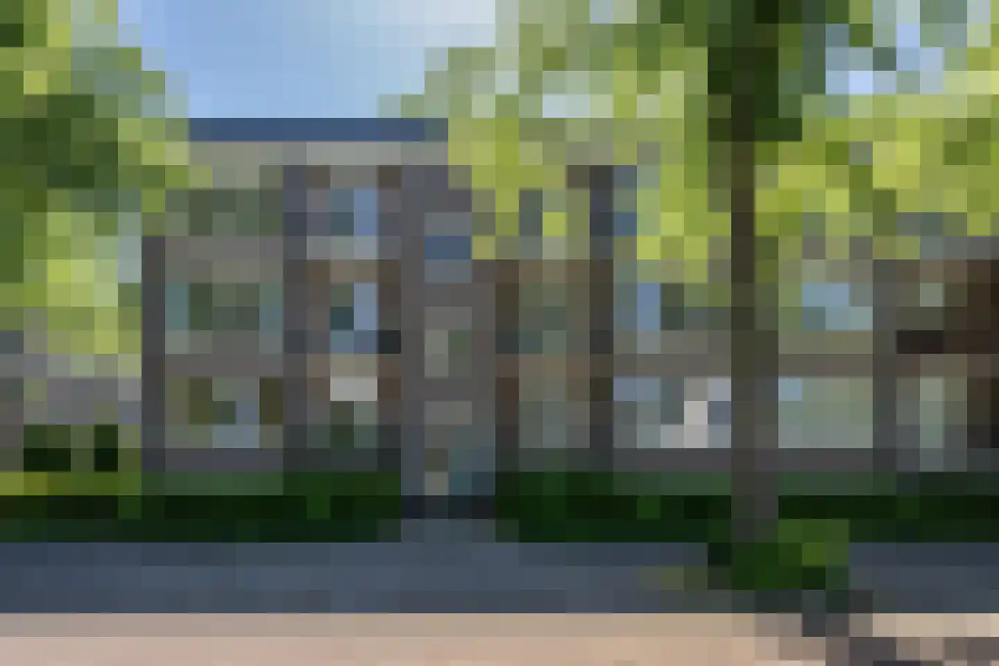 Karel de Grotelaan 309 Eindhoven
