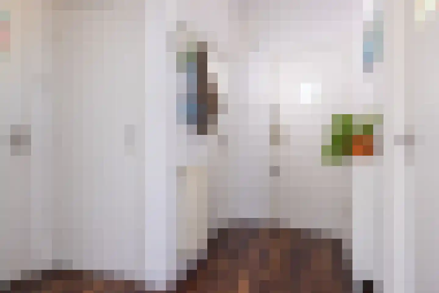 Karel de Grotelaan 309 Eindhoven thumbnail 10