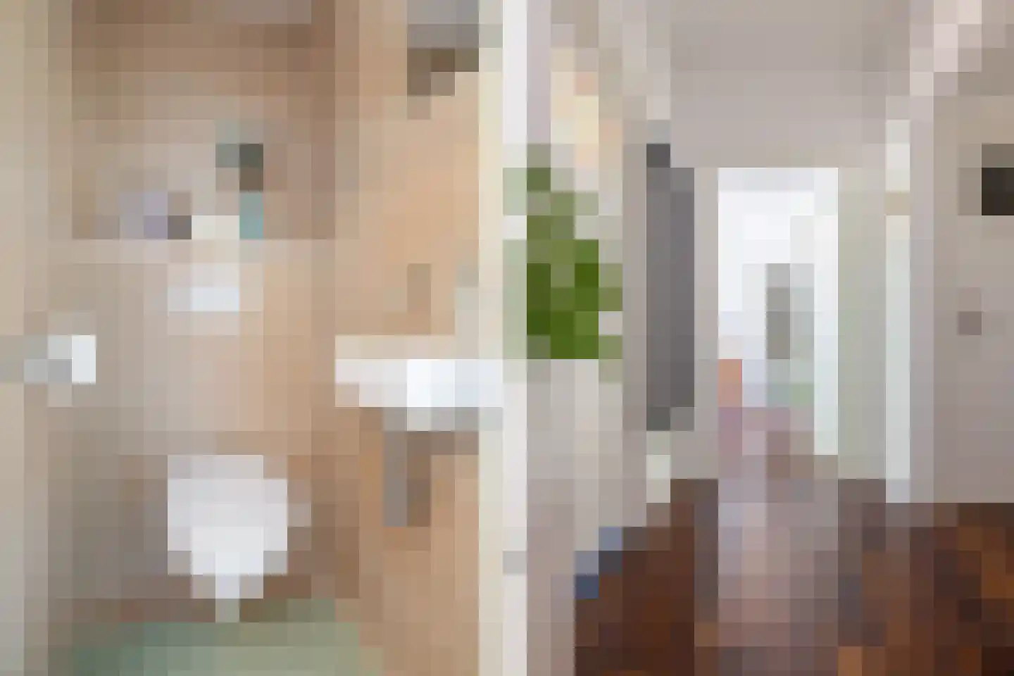 Karel de Grotelaan 309 Eindhoven thumbnail 11