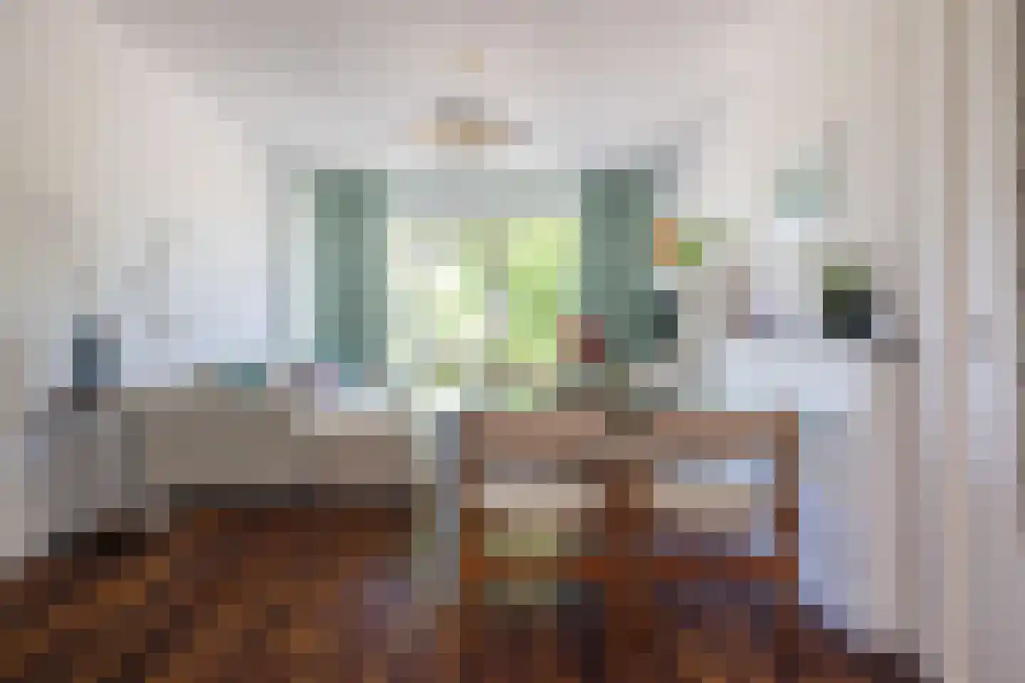 Karel de Grotelaan 309 Eindhoven thumbnail 12