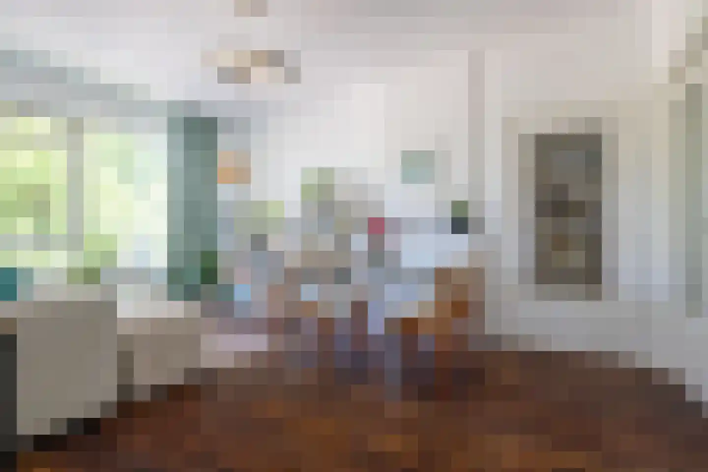 Karel de Grotelaan 309 Eindhoven thumbnail 13