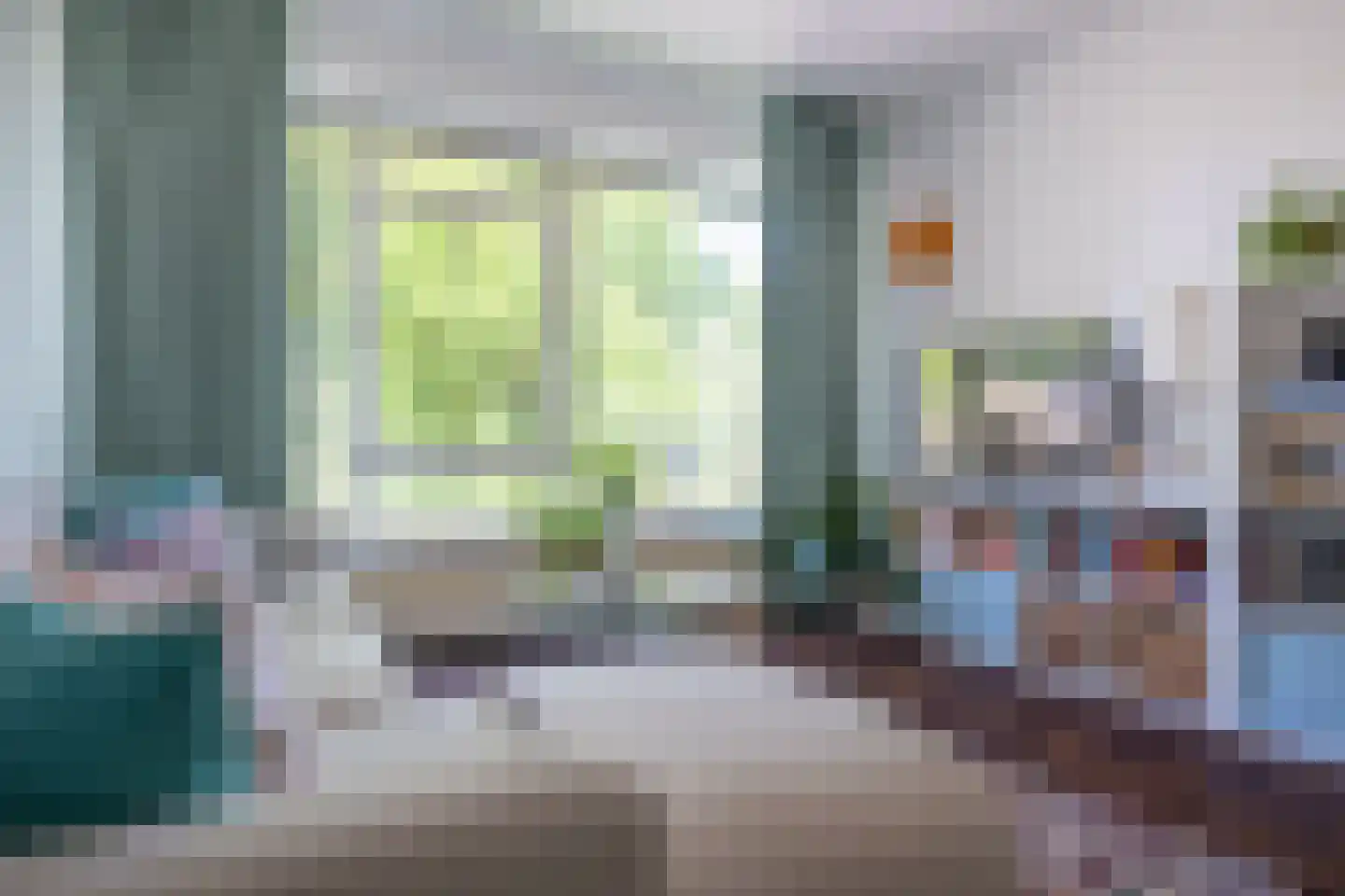 Karel de Grotelaan 309 Eindhoven thumbnail 14
