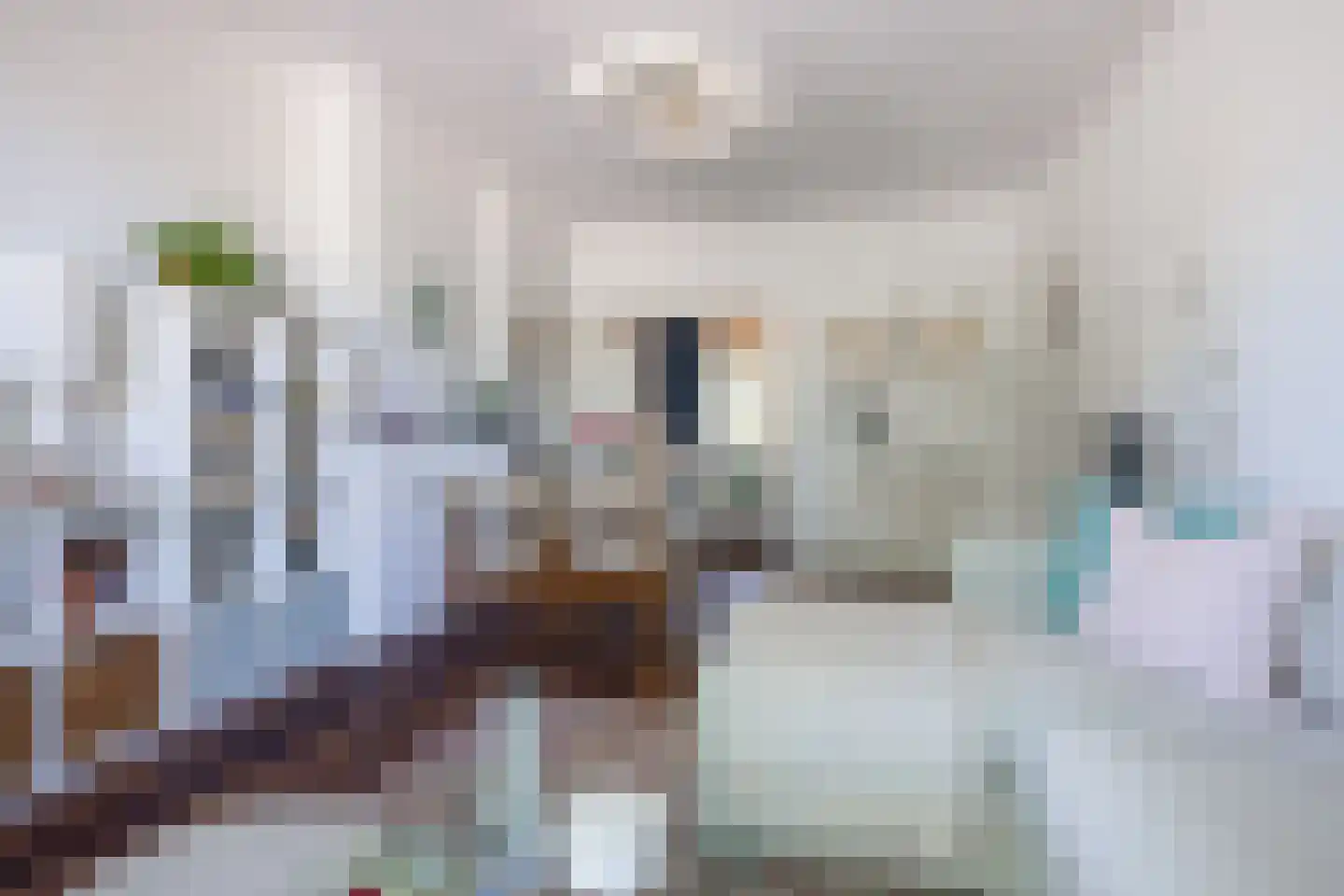 Karel de Grotelaan 309 Eindhoven thumbnail 18