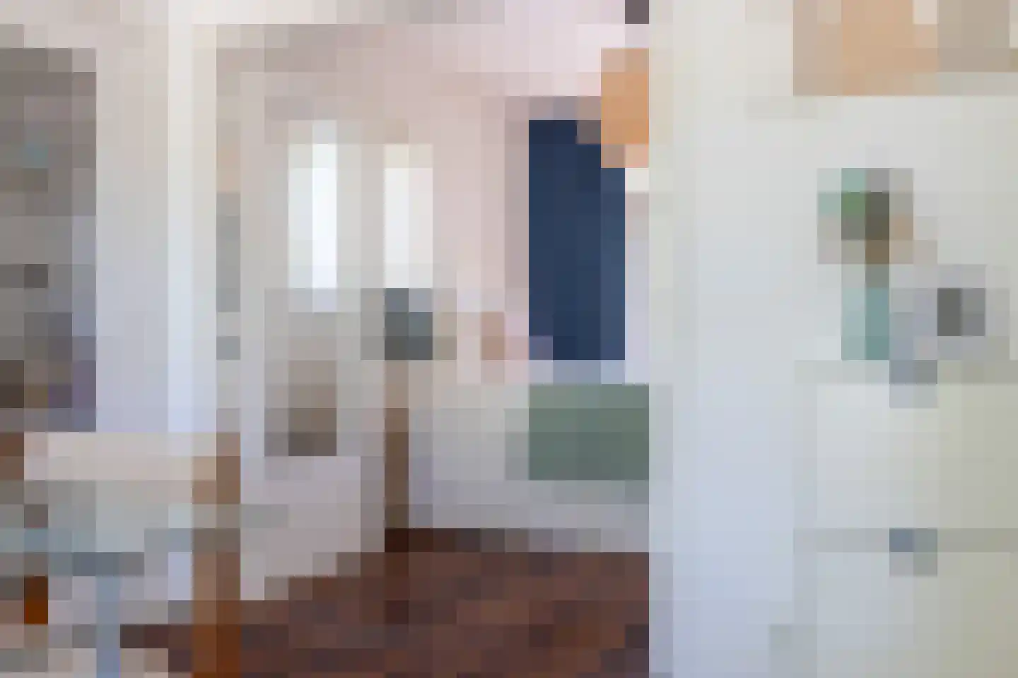 Karel de Grotelaan 309 Eindhoven thumbnail 19