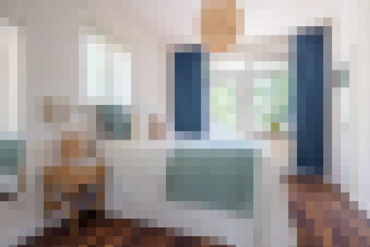 Karel de Grotelaan 309 Eindhoven thumbnail 26
