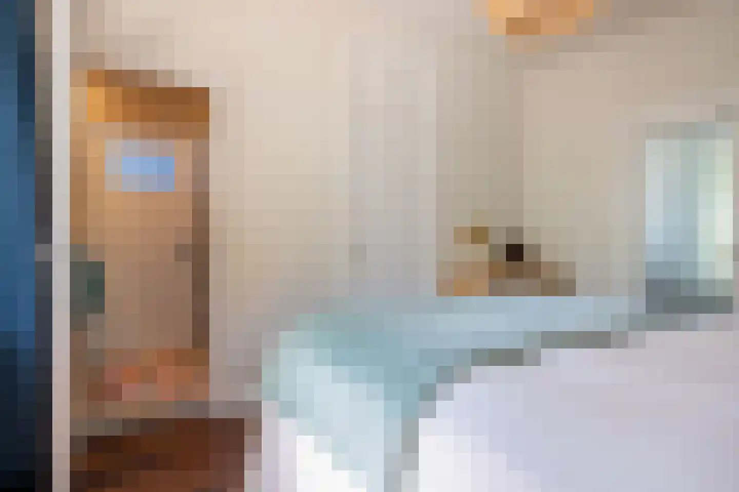 Karel de Grotelaan 309 Eindhoven thumbnail 27