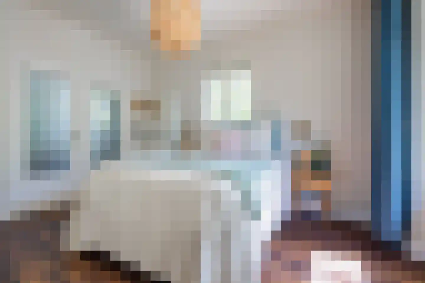 Karel de Grotelaan 309 Eindhoven thumbnail 28