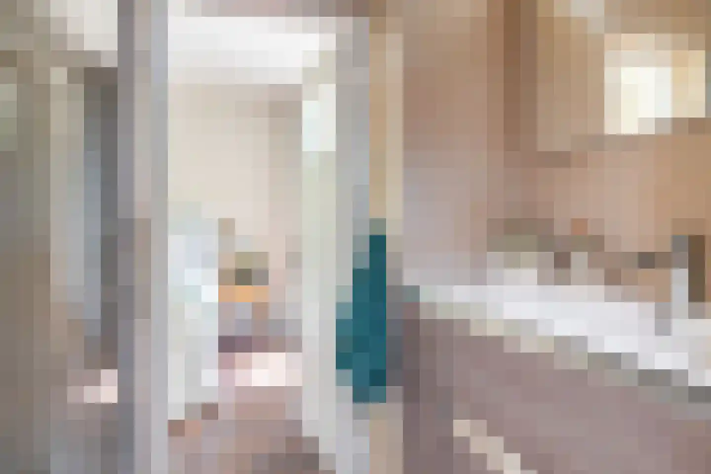 Karel de Grotelaan 309 Eindhoven thumbnail 30