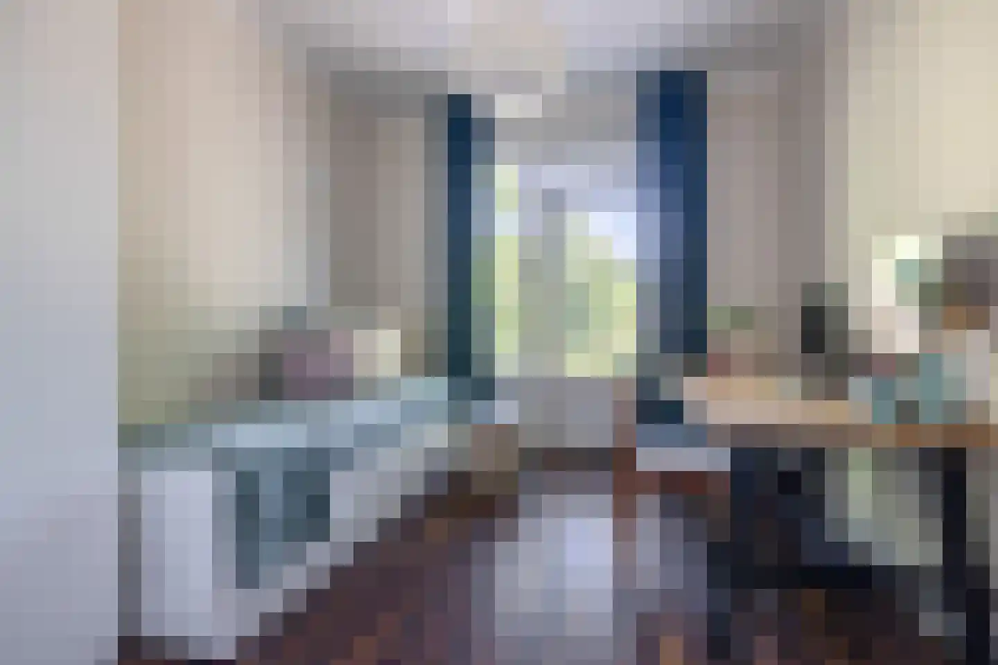 Karel de Grotelaan 309 Eindhoven thumbnail 33