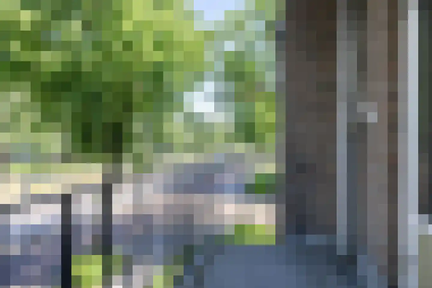 Karel de Grotelaan 309 Eindhoven thumbnail 35
