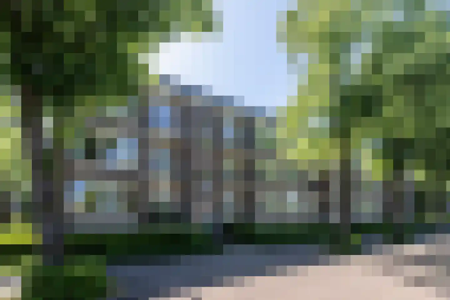 Karel de Grotelaan 309 Eindhoven thumbnail 39