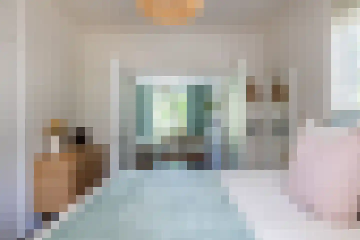Karel de Grotelaan 309 Eindhoven thumbnail 4