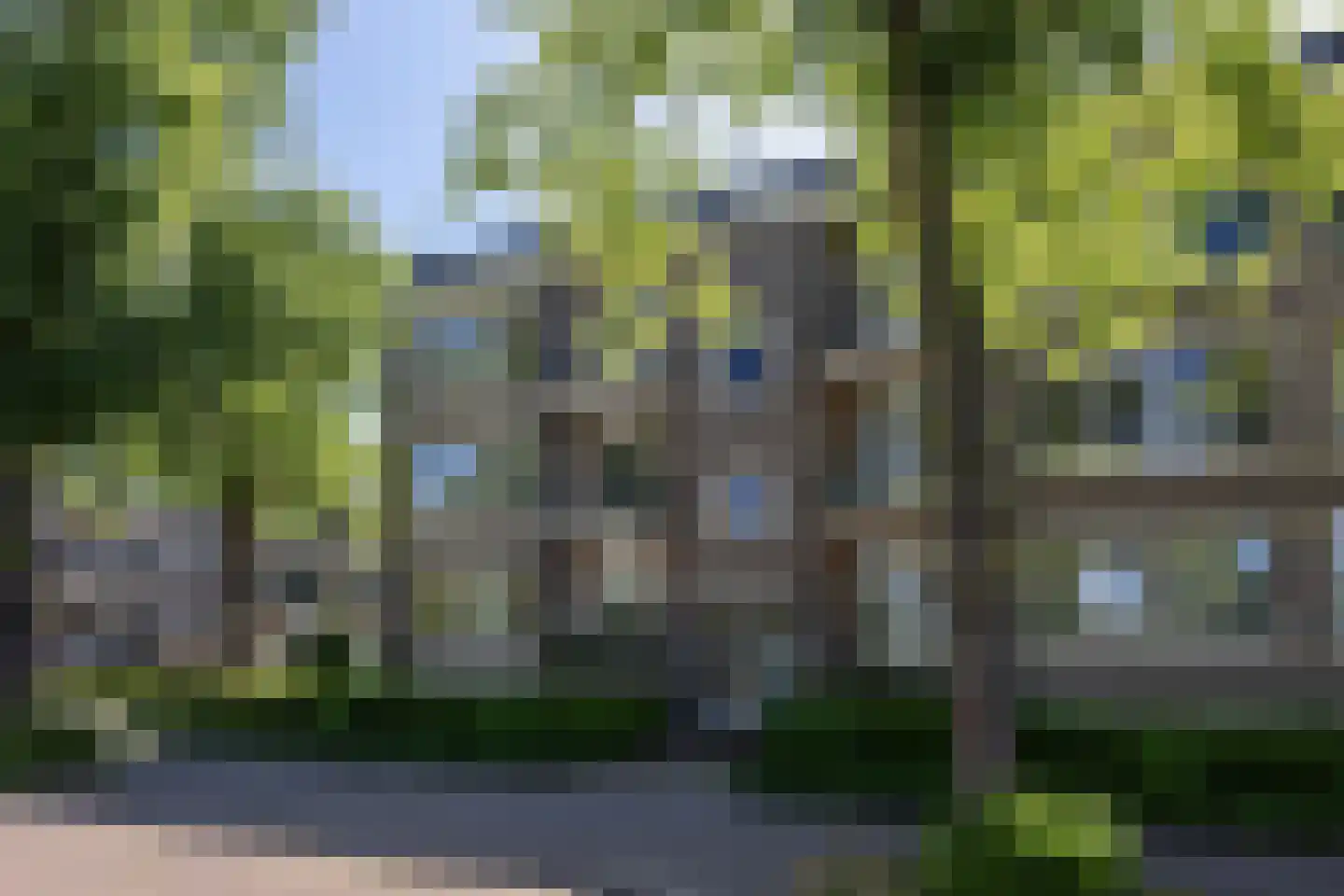 Karel de Grotelaan 309 Eindhoven thumbnail 41