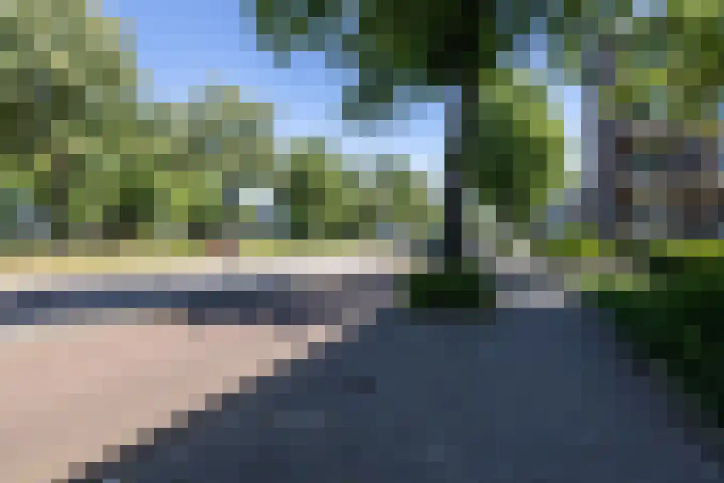 Karel de Grotelaan 309 Eindhoven thumbnail 44
