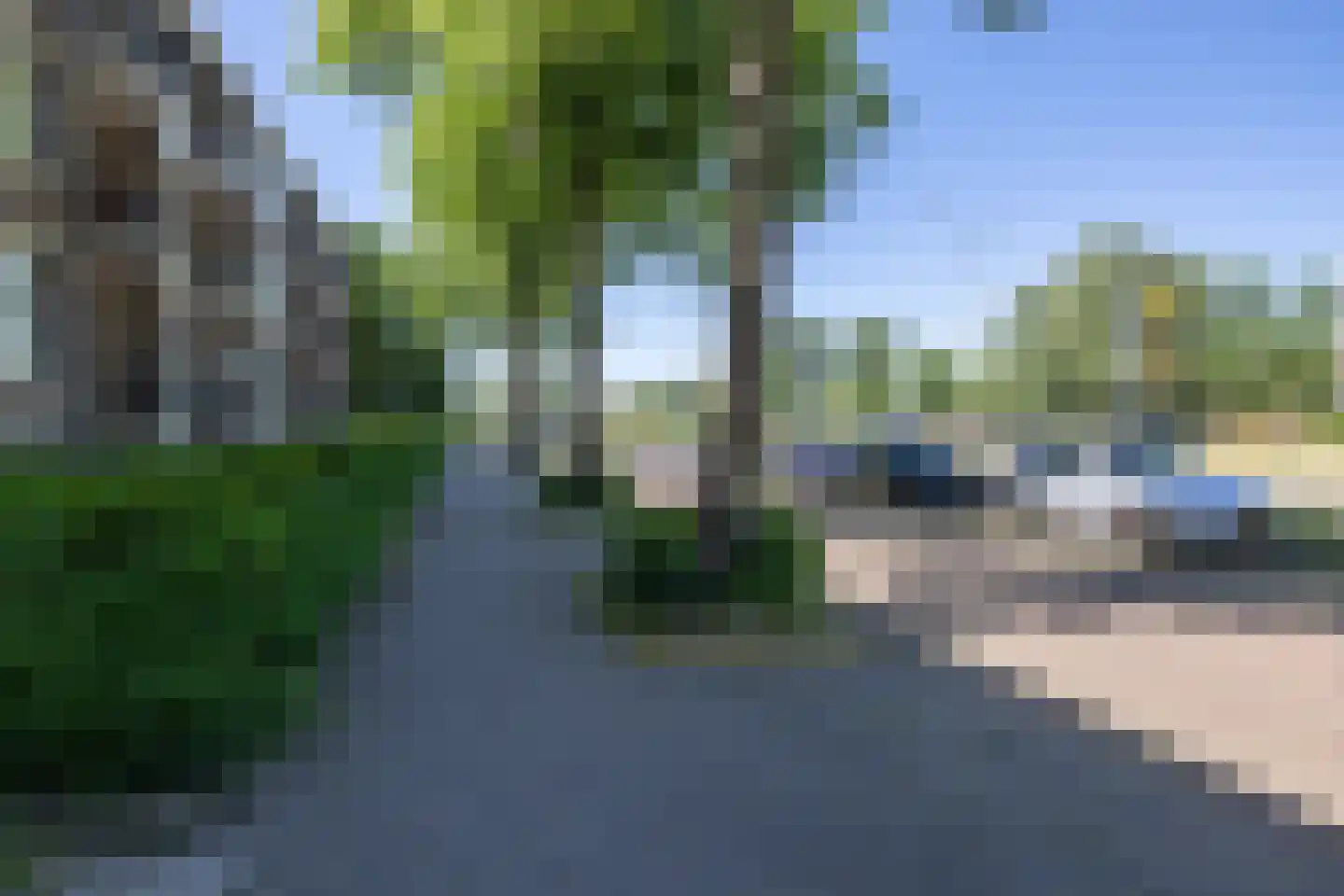 Karel de Grotelaan 309 Eindhoven thumbnail 45