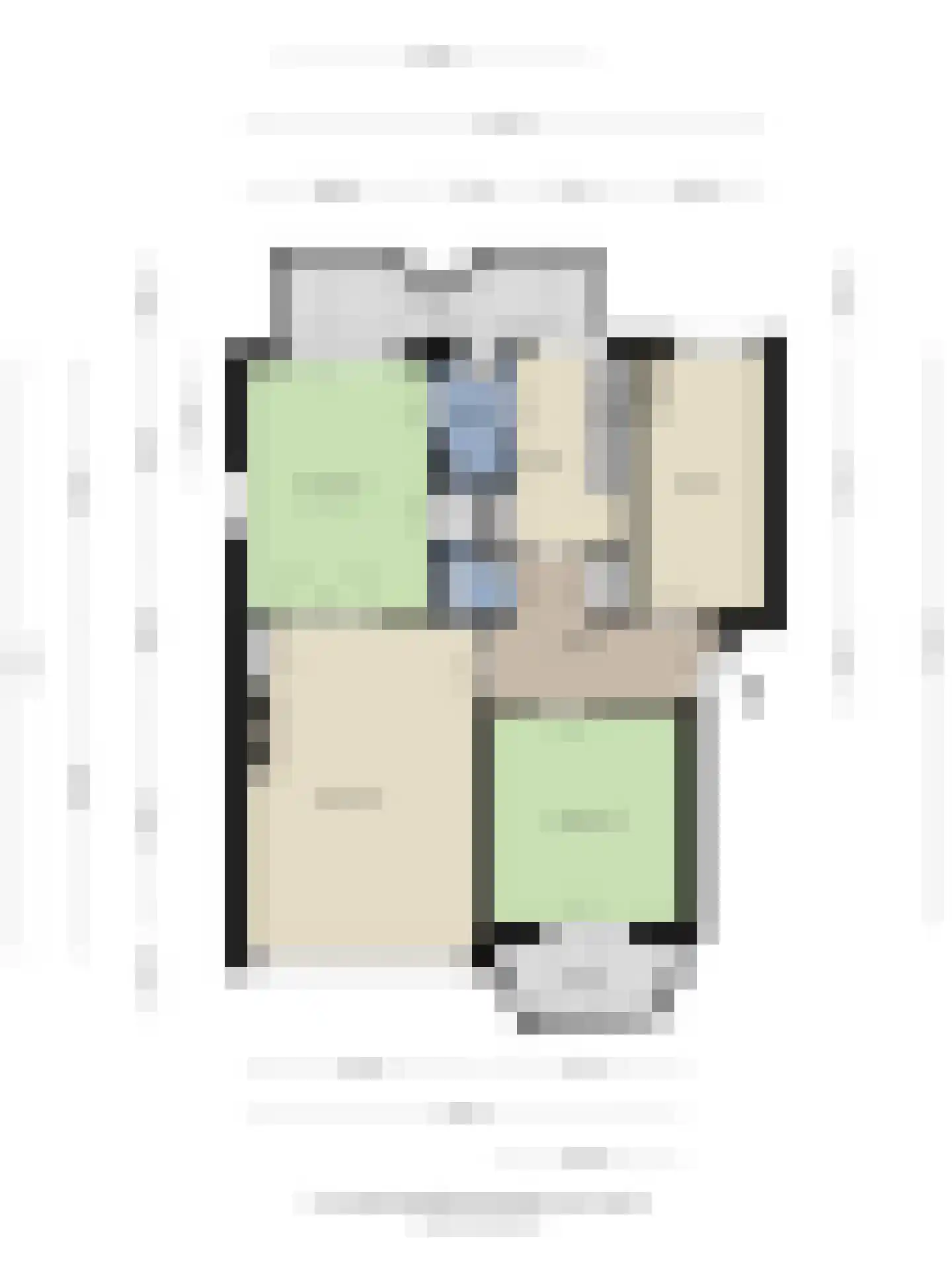 Karel de Grotelaan 309 Eindhoven thumbnail 47