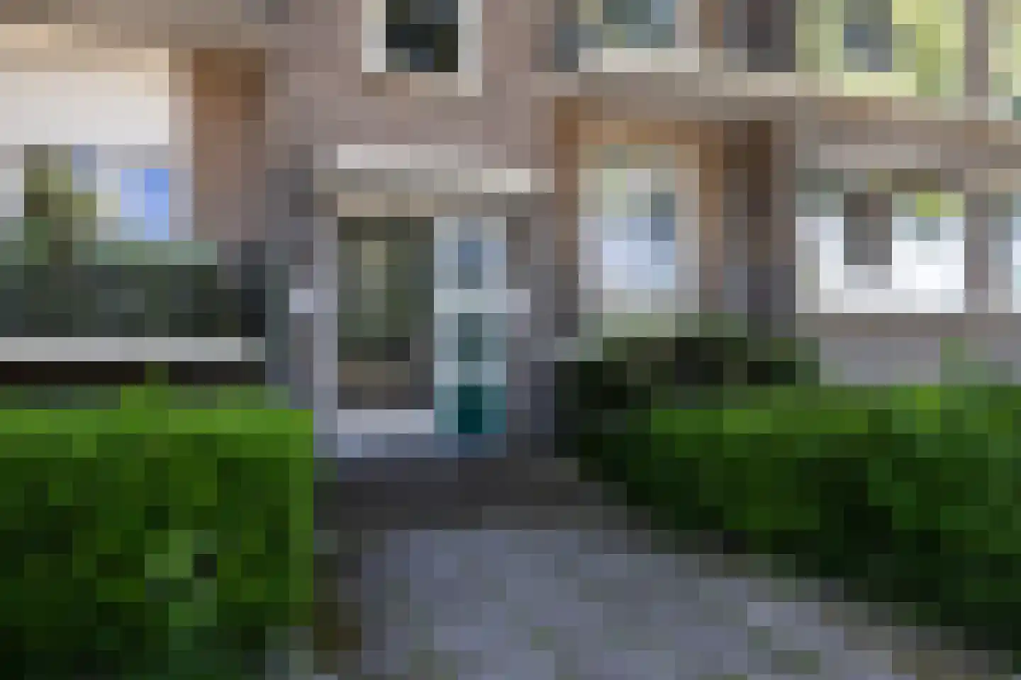 Karel de Grotelaan 309 Eindhoven thumbnail 5