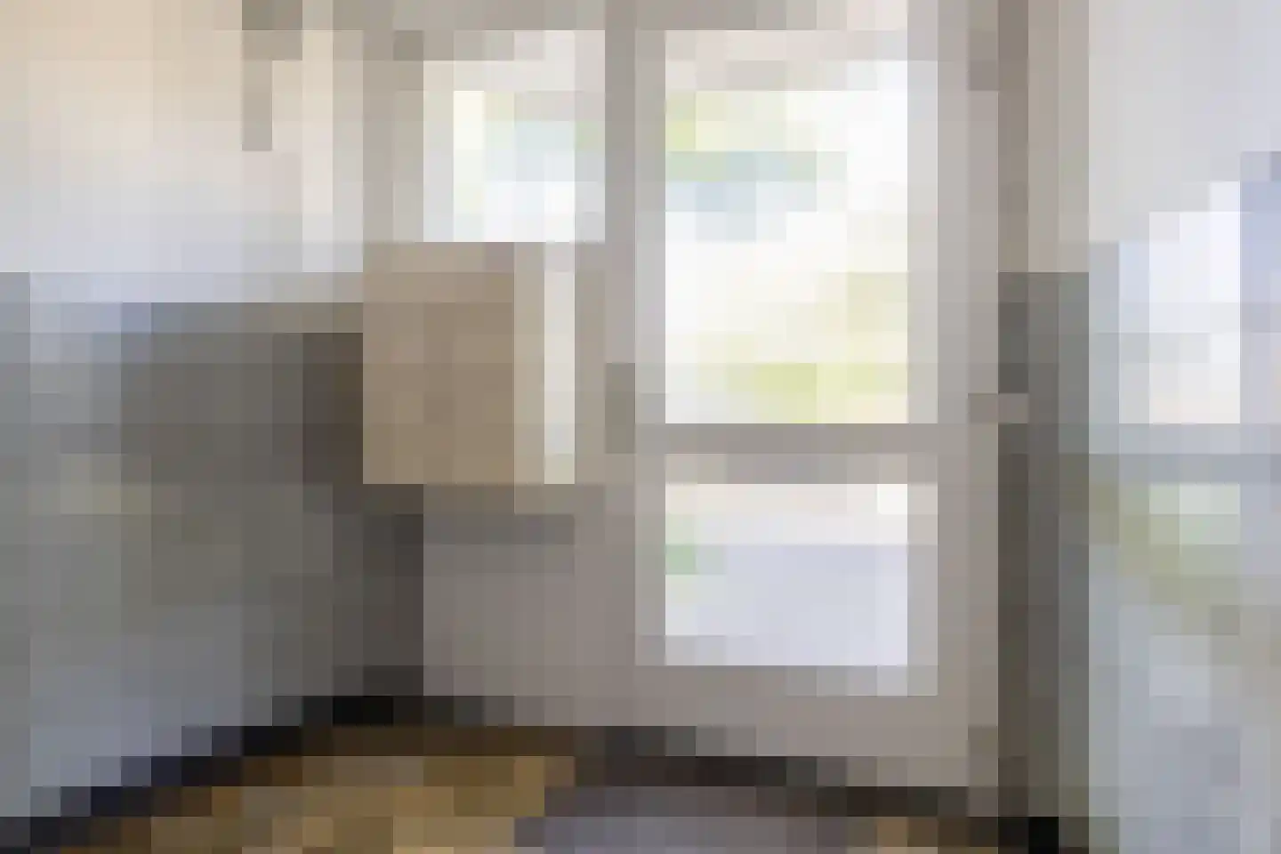 Karel de Grotelaan 309 Eindhoven thumbnail 6
