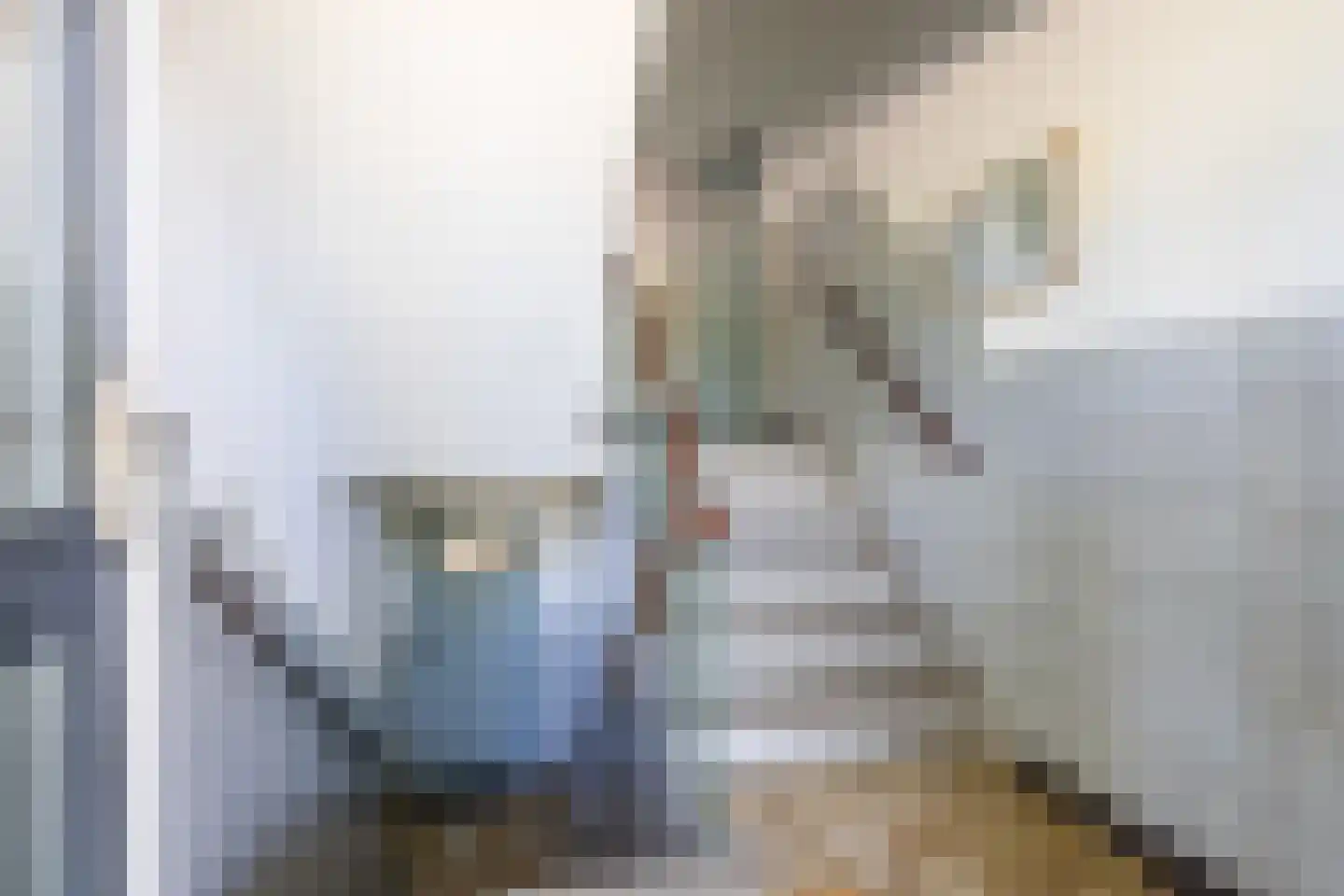 Karel de Grotelaan 309 Eindhoven thumbnail 7