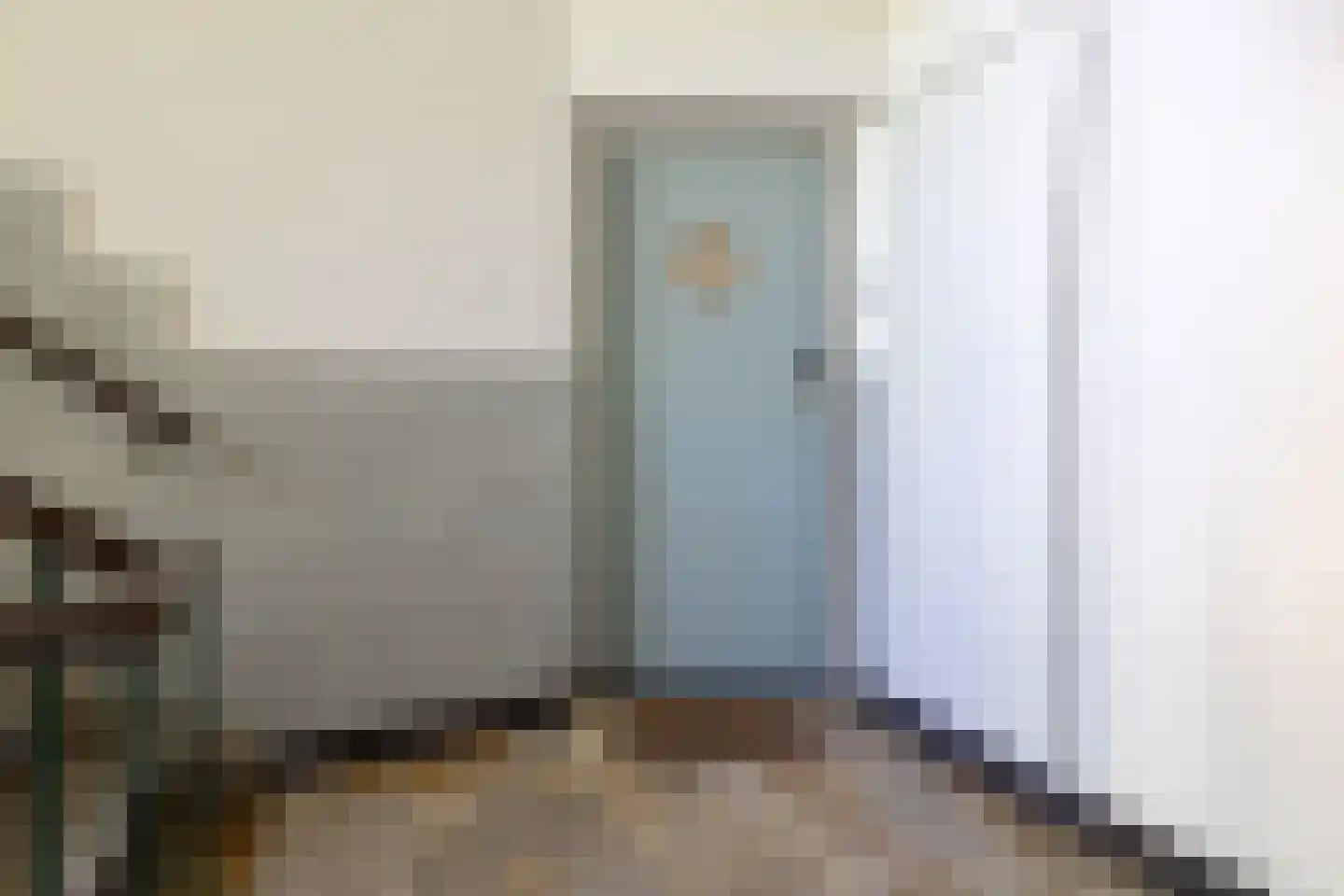 Karel de Grotelaan 309 Eindhoven thumbnail 9