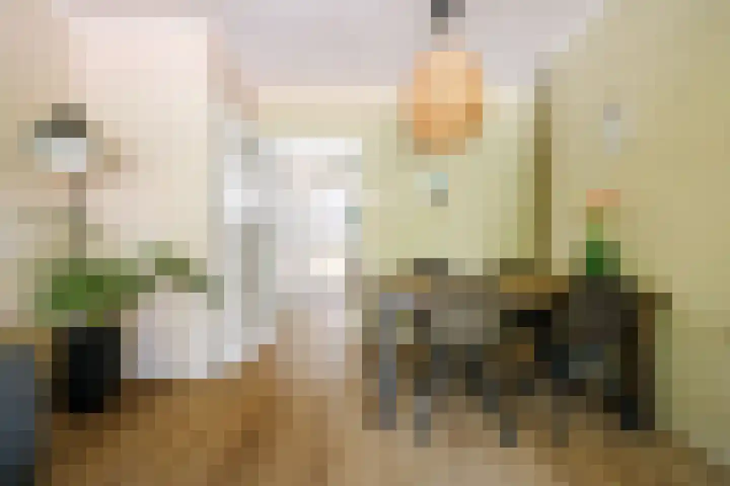 Karel de Grotelaan 313 Deventer thumbnail 11