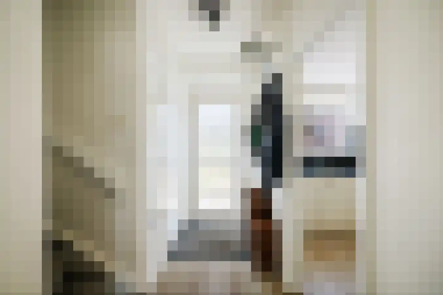 Karel de Grotelaan 313 Deventer thumbnail 14