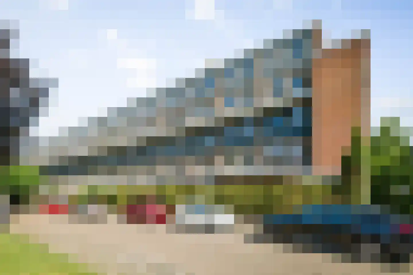 Karel de Grotelaan 313 Deventer thumbnail 24