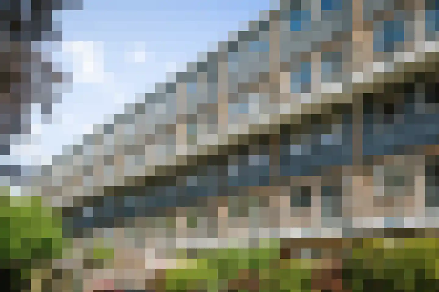 Karel de Grotelaan 313 Deventer thumbnail 25