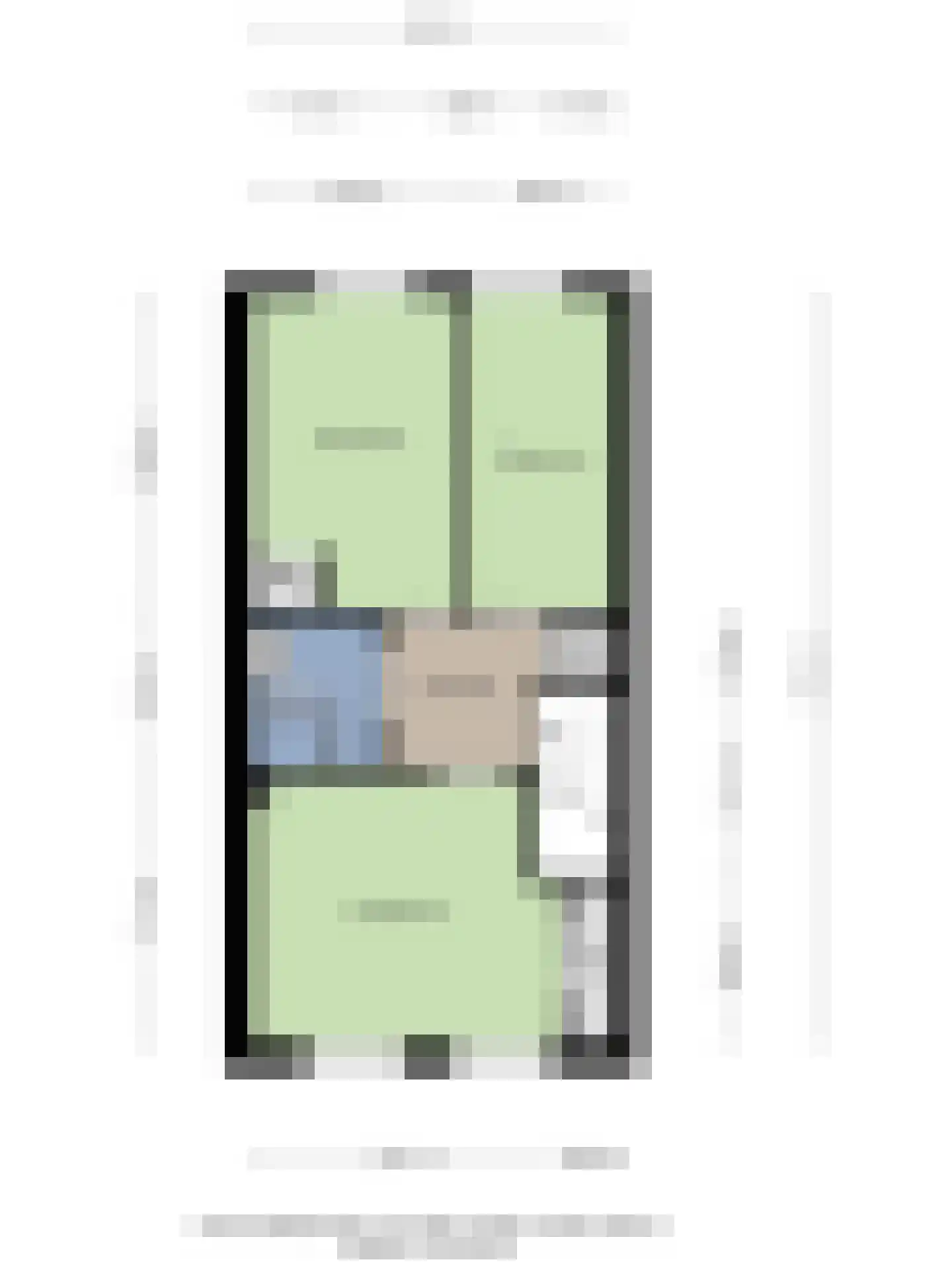 Karel de Grotelaan 313 Deventer thumbnail 27