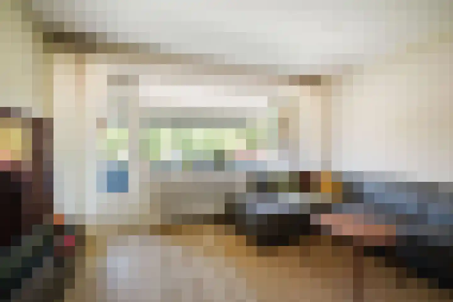 Karel de Grotelaan 313 Deventer thumbnail 4