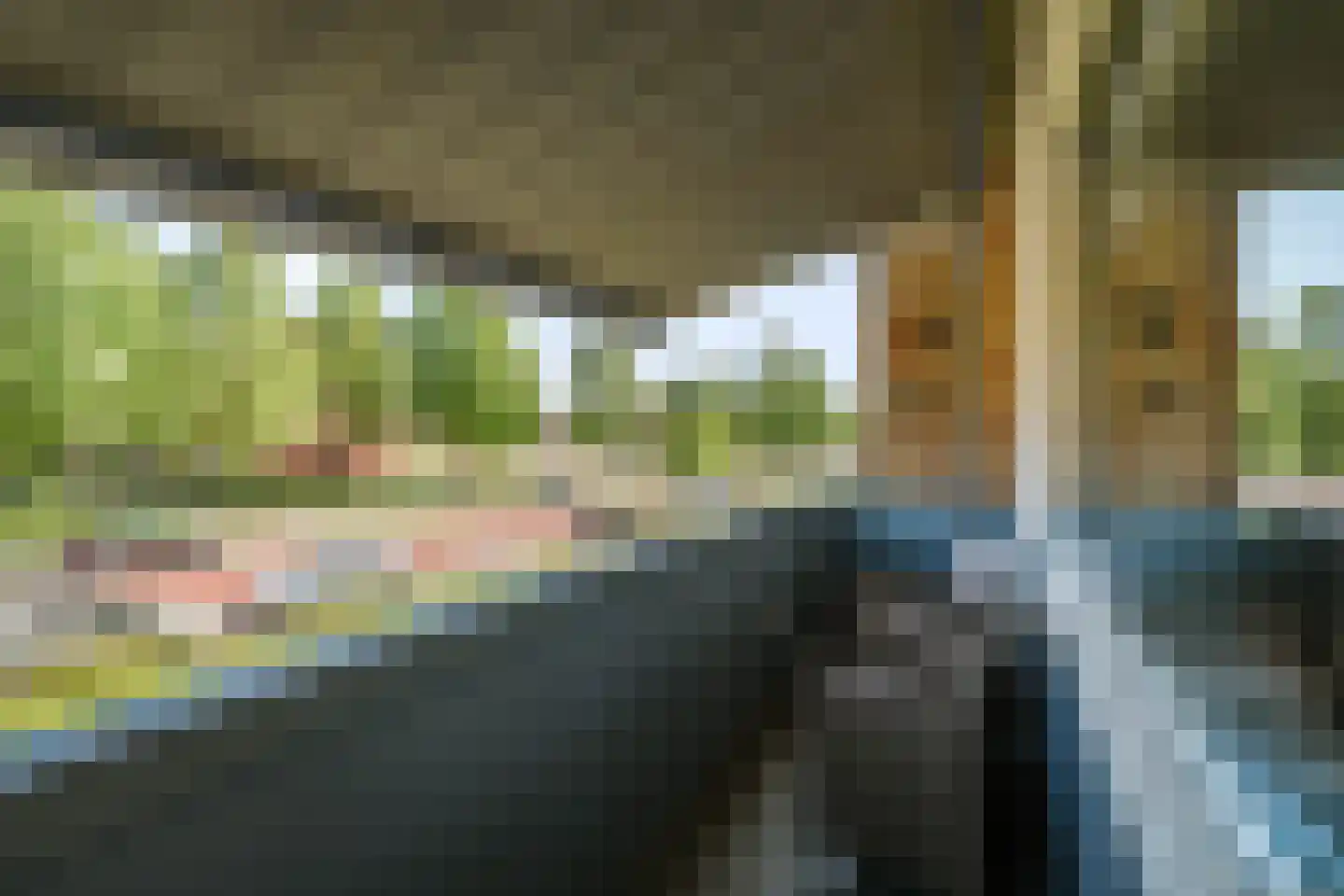 Karel de Grotelaan 313 Deventer thumbnail 6