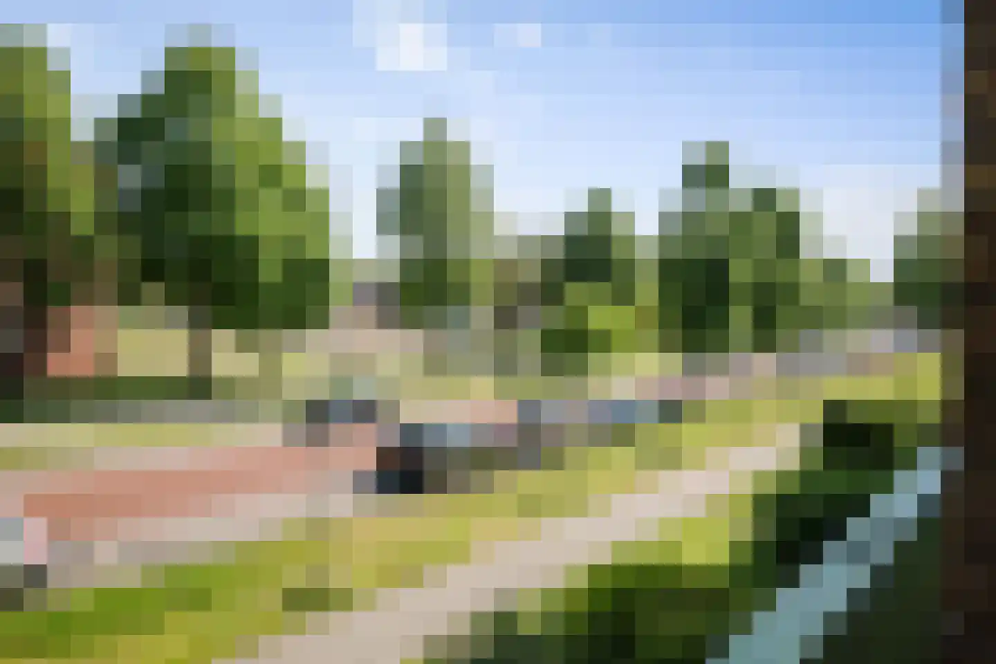 Karel de Grotelaan 313 Deventer thumbnail 7