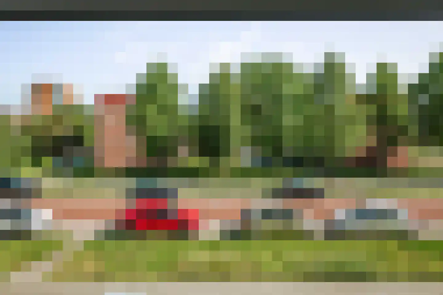 Karel de Grotelaan 313 Deventer thumbnail 8