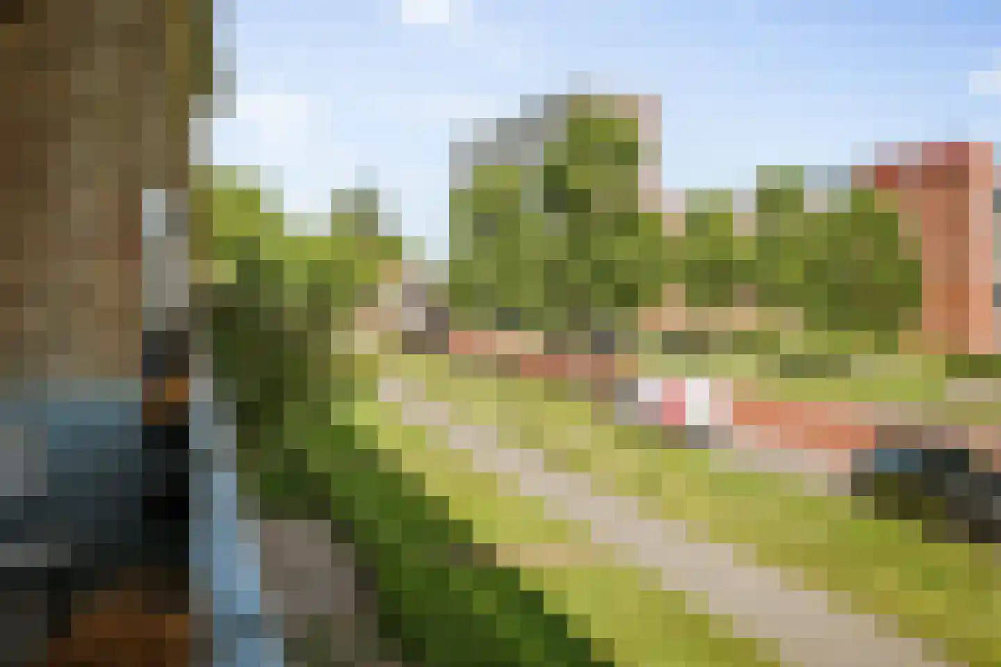 Karel de Grotelaan 313 Deventer thumbnail 9