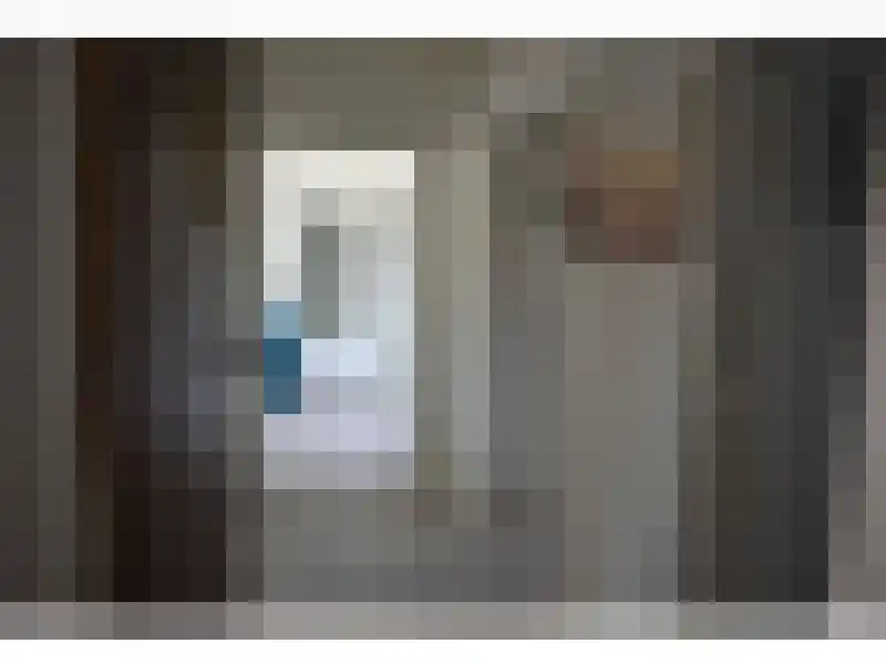 Karel de Grotelaan 313 Eindhoven thumbnail 4