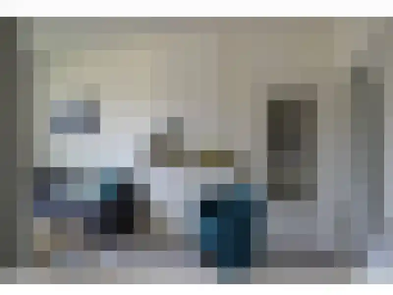 Karel de Grotelaan 313 Eindhoven thumbnail 5