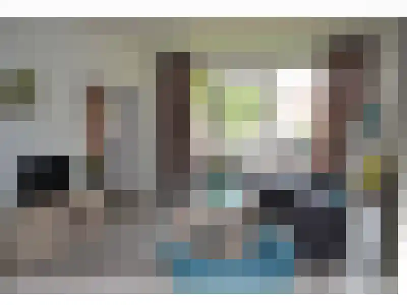 Karel de Grotelaan 313 Eindhoven thumbnail 6